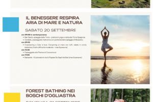 World Wellness Weekend 2025