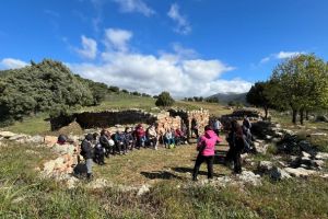 Orari di aprile e maggio e festività primaverili